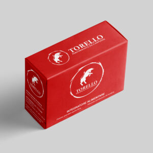 Integratore Torello