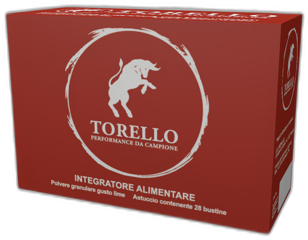 Torello